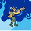 Sky Marshall