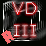 VD3 :Redone: