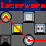 Laserworx
