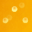 Beerbubble v1.1