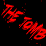 The Tomb