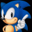 SonicTheHedgehog Tribute
