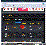Newgrounds complaint/rant