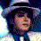 rest in peace MJ