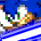 Sonic Star Wars trailer