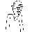Scatman john i'm free
