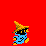 8 bit predict