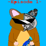 Furminators: Episode 1-1