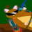 Furminators: Episode 1-2