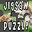 Pic a Pic Jigsaw Puzzle
