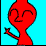 Nintenshorts: Pikmin