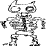 Found flash