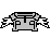 PTP ending prototype