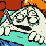 Sicky