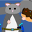 Furminators: Episode 1-3
