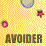 Avoider 1.0