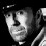 All Chuck Norris Facts