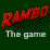 Rambo: The Game