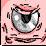 16-Second Fury