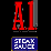 Homemade A1 steaksauce ad