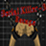 Serial Killer 3
