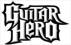 The Guitar Hero Quiz by rome-lherison
