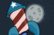 4th of July Extravaganza