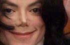 RIP, MJ