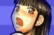 Anime Chicks Pooping 2!