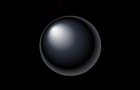 Wreckage Ball V2
