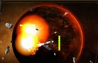 Orion Defence Network