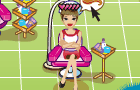 Beauty Studio