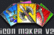 NG Level Icon Maker V2