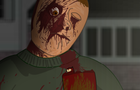Zombies - The Beginning