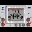 Game & Watch: Judge