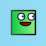 Gradient Man Demo