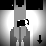 Space Pixels
