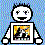 Simple Avatar Maker