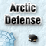 Arctic Defense