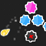 pixelBOMB 2