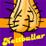 RIP Kottbullar