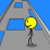 Gtttatint 3d