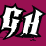 The Guitar Hero Quiz