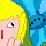 :Ocarina Troubles: