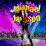Always Brightest Jackson