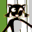 Sourness Of Cat