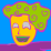 Stan: don't do drugs.