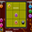 New Numeric Tic Tac Toe