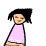 Sasuke - Barbie Girl