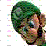 Luigi's Reincarnation v1
